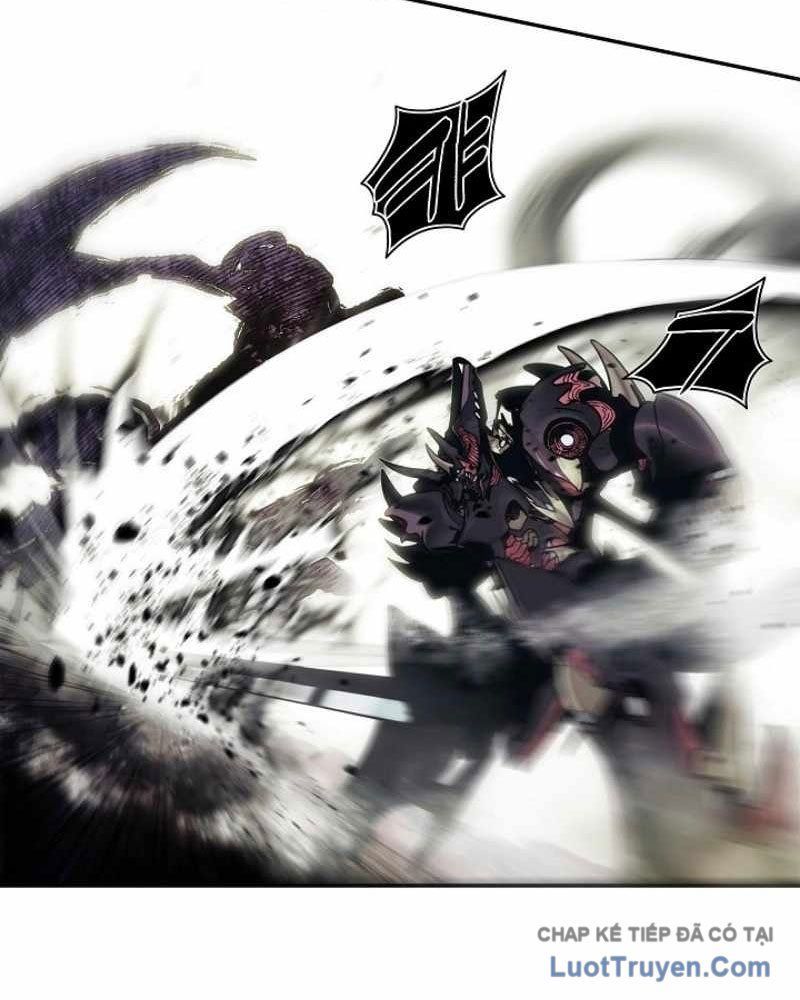 Bất Bại Chân Ma - Chapter 276 - Page 64