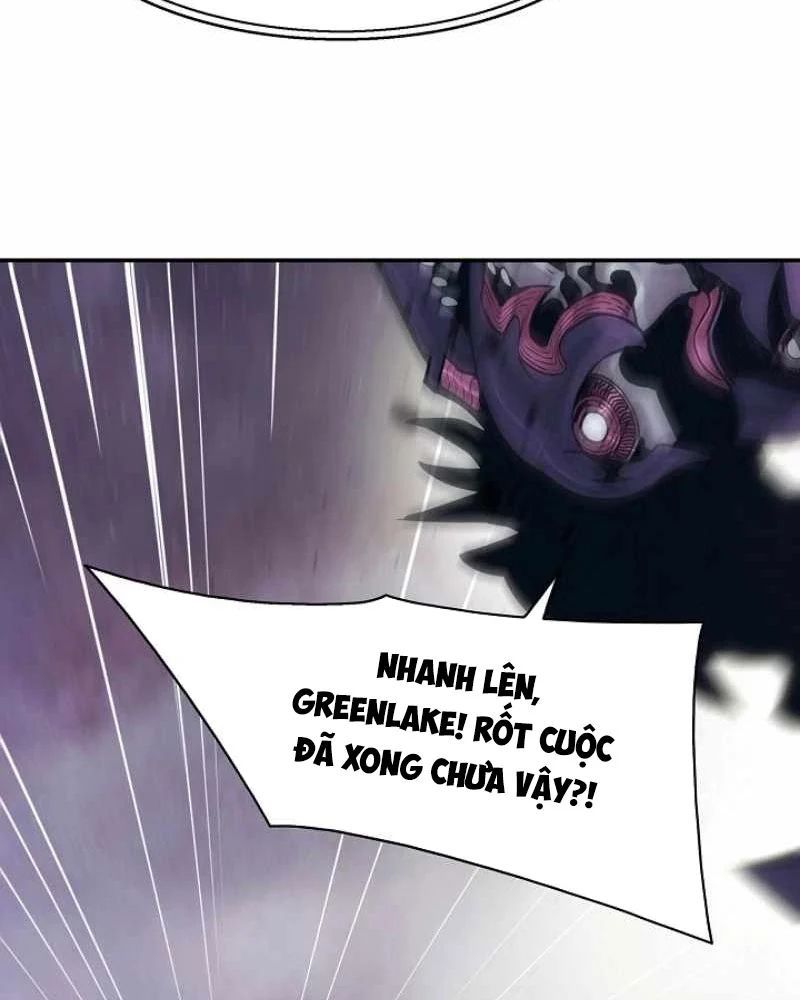 Bất Bại Chân Ma - Chapter 276 - Page 66