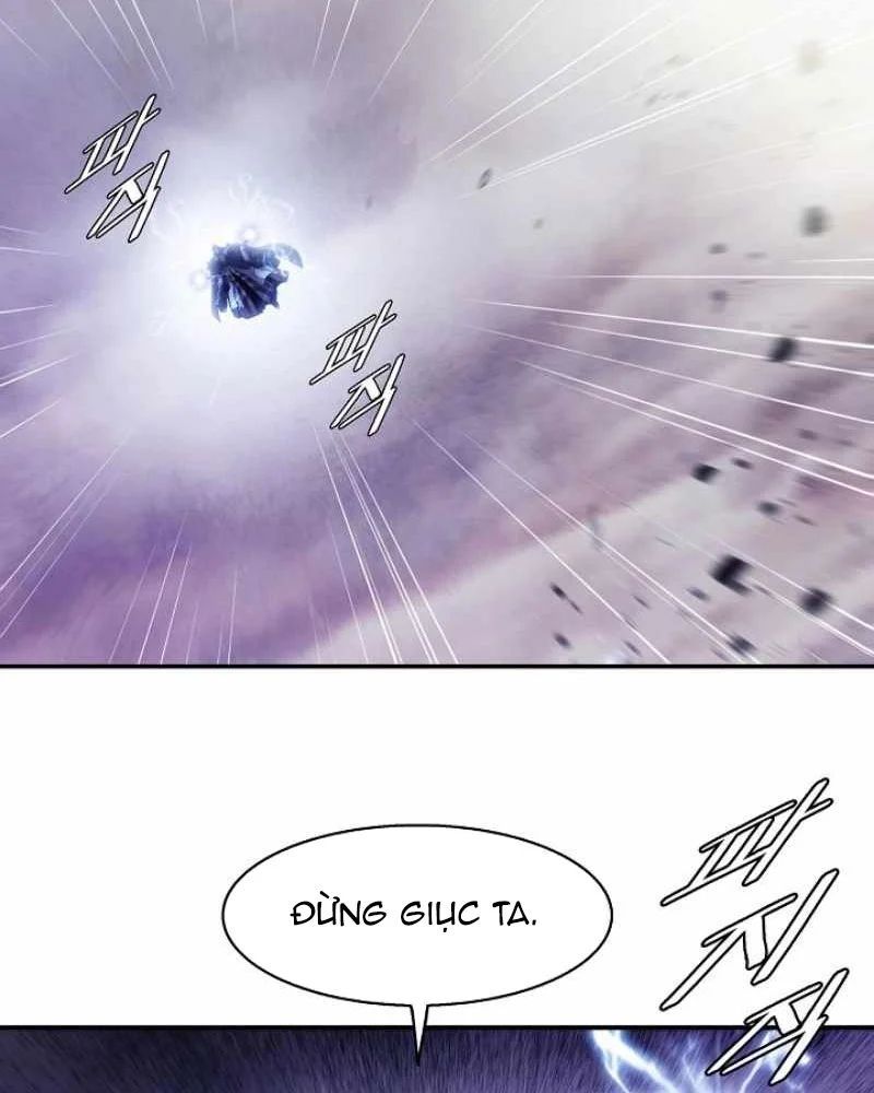 Bất Bại Chân Ma - Chapter 276 - Page 67