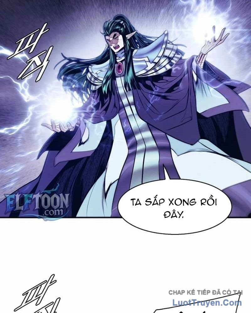 Bất Bại Chân Ma - Chapter 276 - Page 68