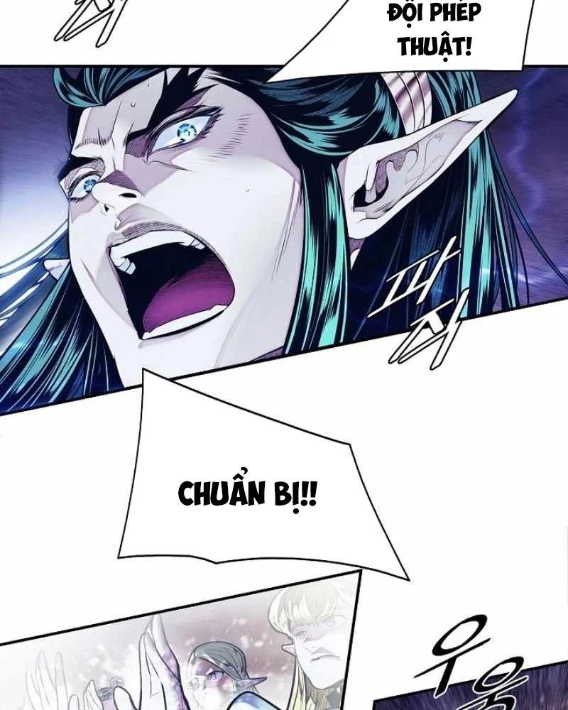 Bất Bại Chân Ma - Chapter 276 - Page 69