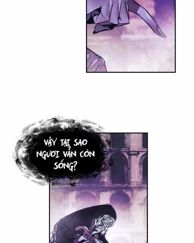 Bất Bại Chân Ma - Chapter 276 - Page 7