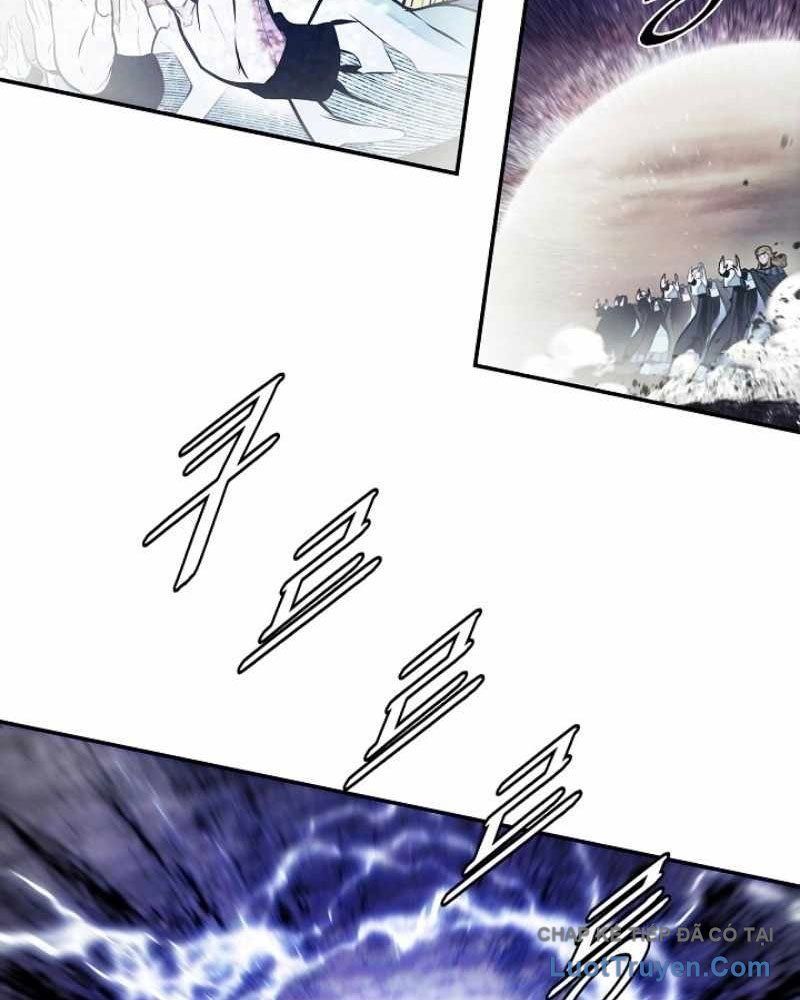 Bất Bại Chân Ma - Chapter 276 - Page 70