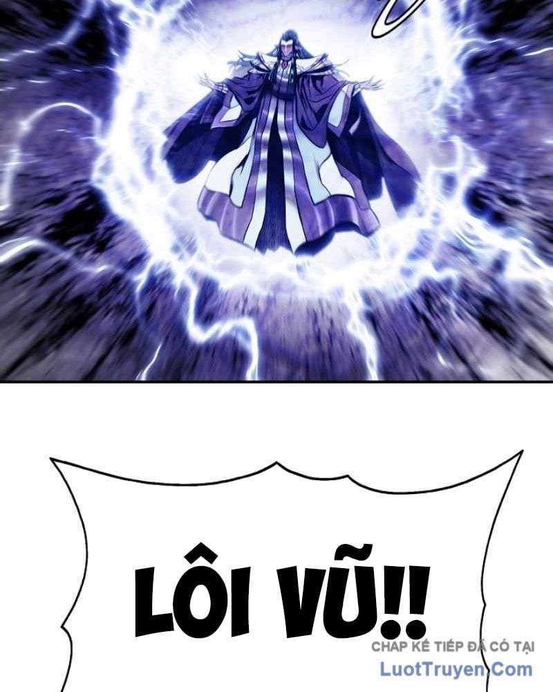 Bất Bại Chân Ma - Chapter 276 - Page 71