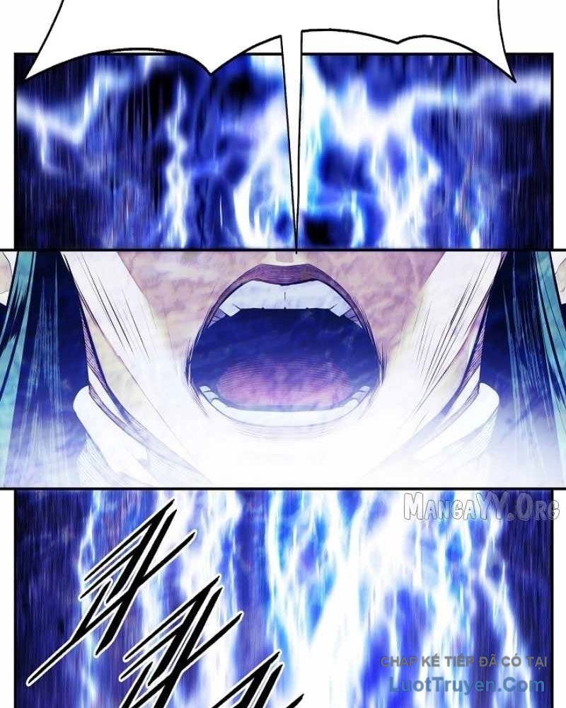 Bất Bại Chân Ma - Chapter 276 - Page 72