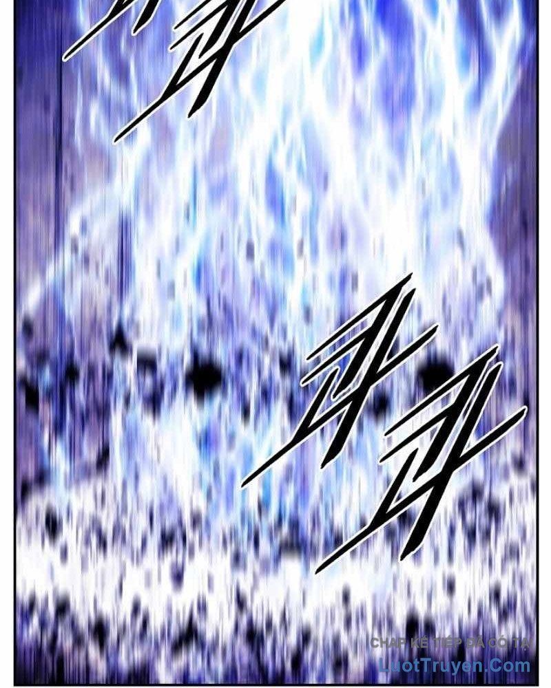 Bất Bại Chân Ma - Chapter 276 - Page 73