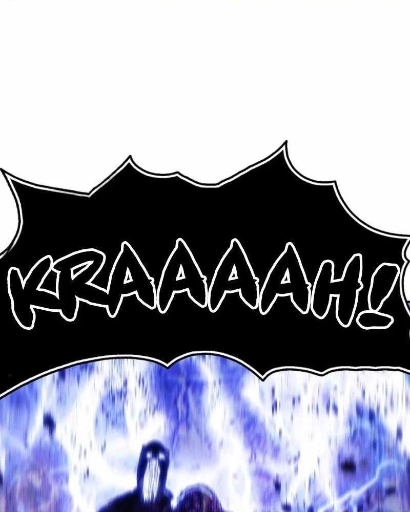 Bất Bại Chân Ma - Chapter 276 - Page 74