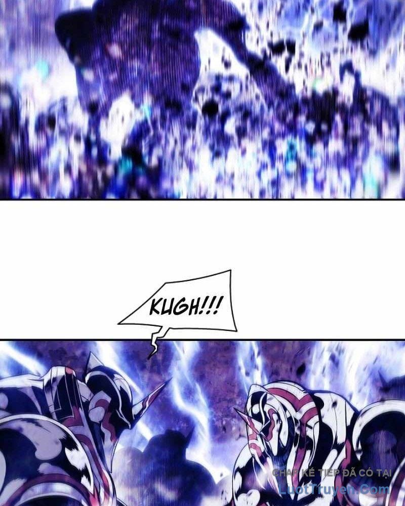 Bất Bại Chân Ma - Chapter 276 - Page 75