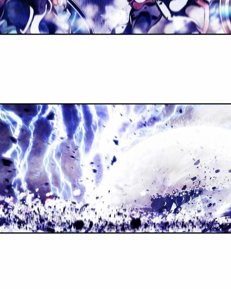 Bất Bại Chân Ma - Chapter 276 - Page 76