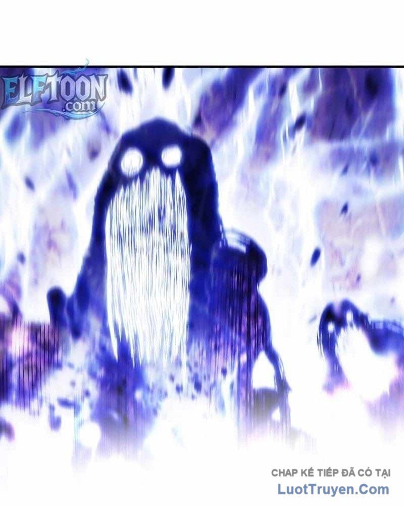 Bất Bại Chân Ma - Chapter 276 - Page 77