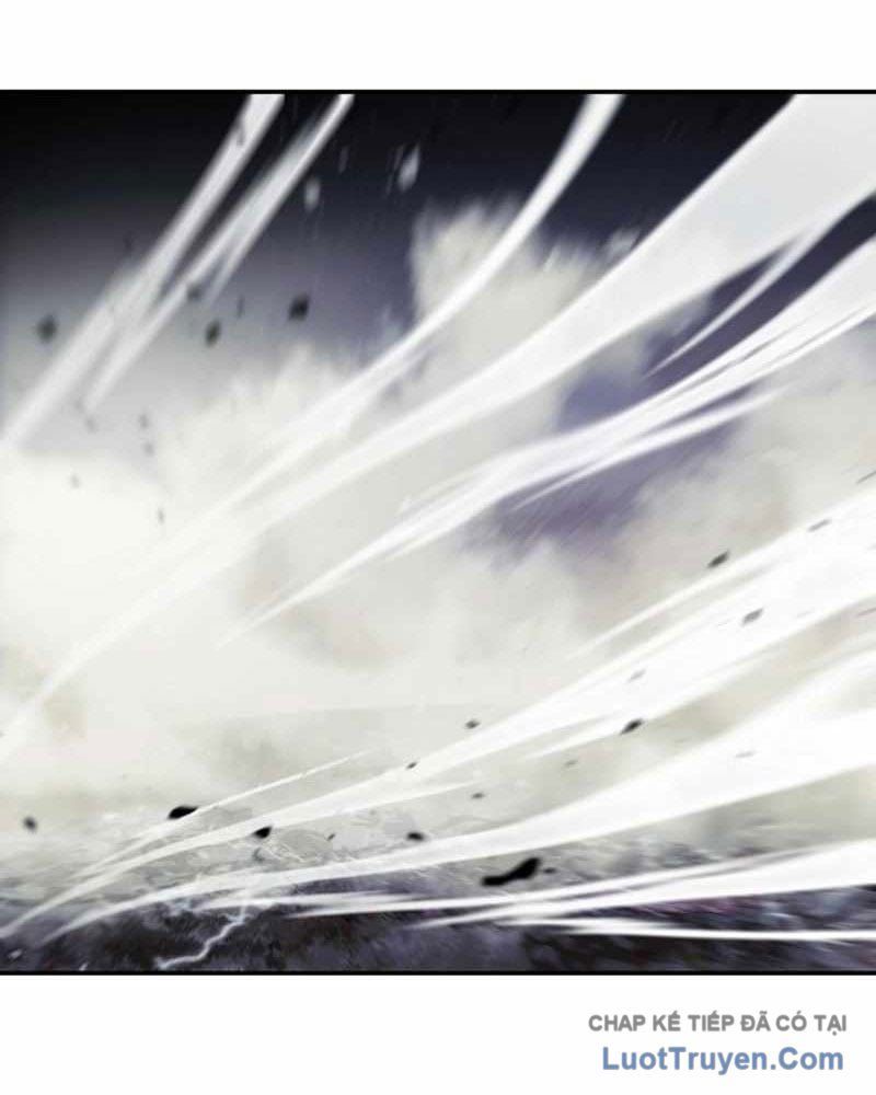 Bất Bại Chân Ma - Chapter 276 - Page 79