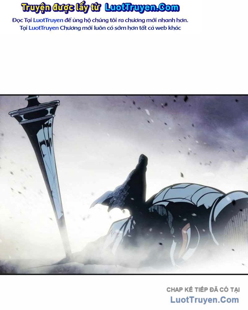 Bất Bại Chân Ma - Chapter 276 - Page 84