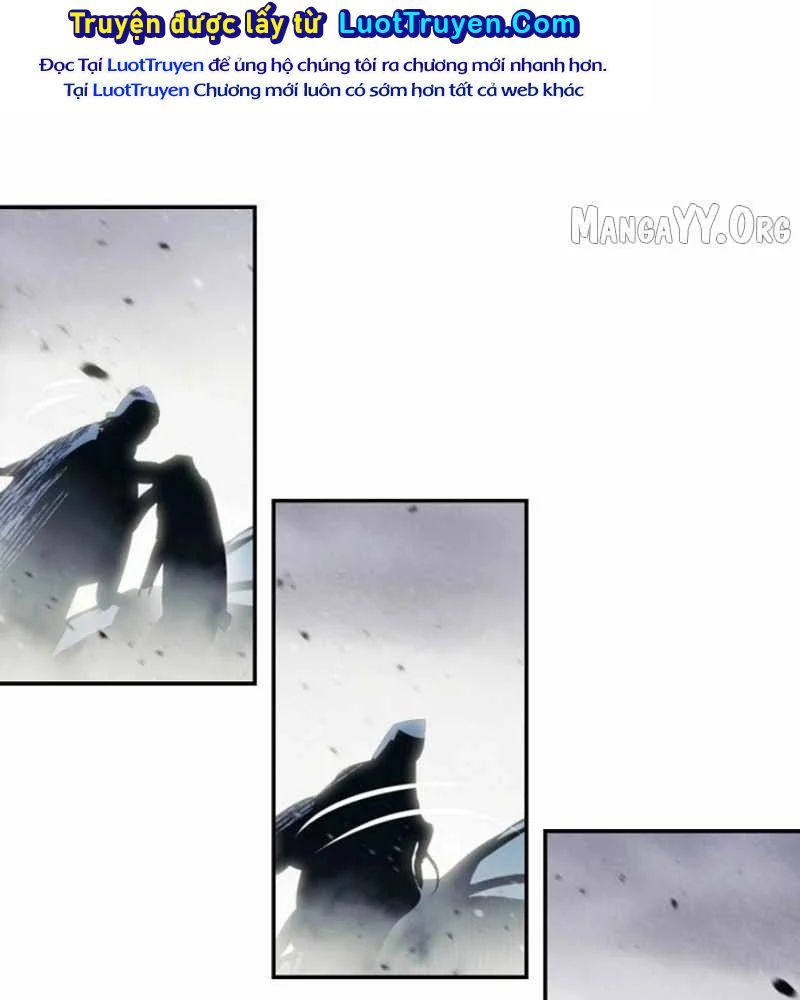 Bất Bại Chân Ma - Chapter 276 - Page 85