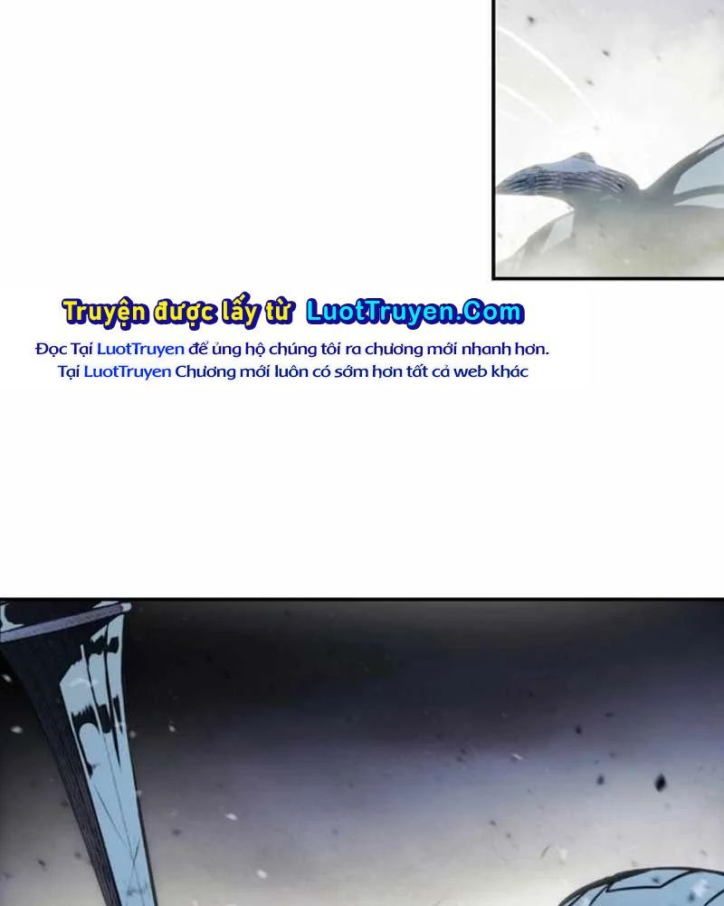 Bất Bại Chân Ma - Chapter 276 - Page 86