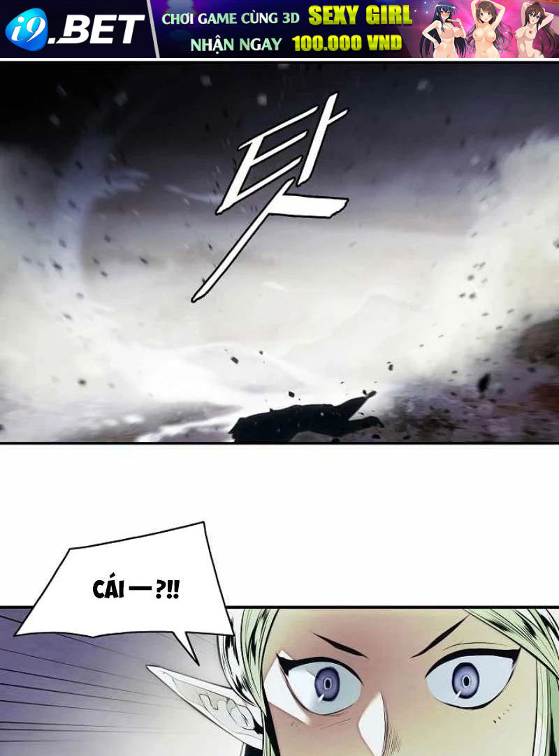 Bất Bại Chân Ma - Chapter 276 - Page 88