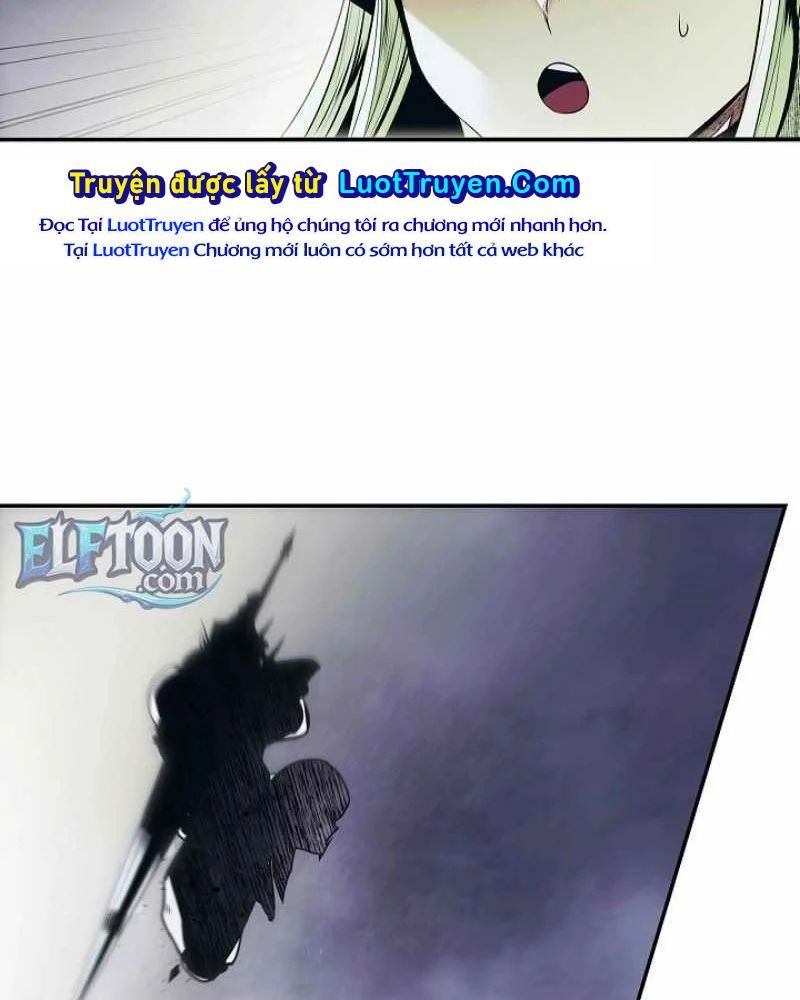 Bất Bại Chân Ma - Chapter 276 - Page 89