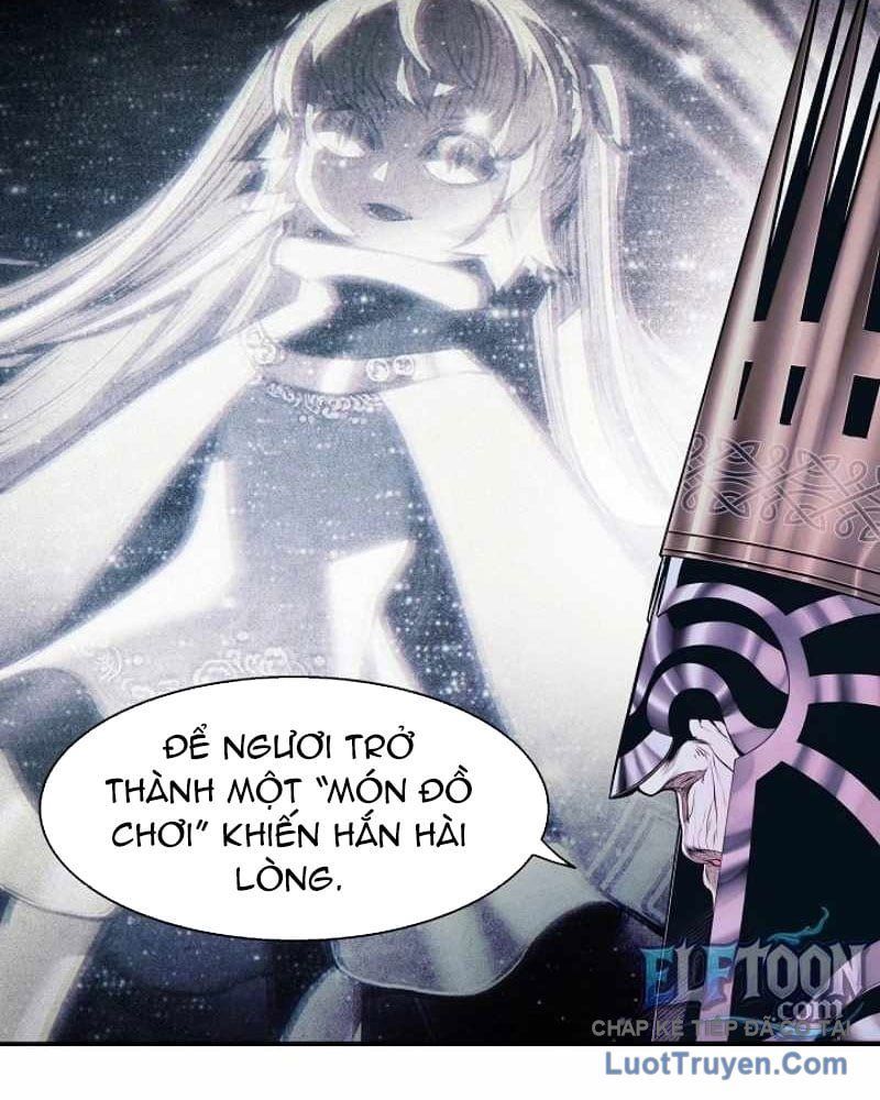 Bất Bại Chân Ma - Chapter 276 - Page 9