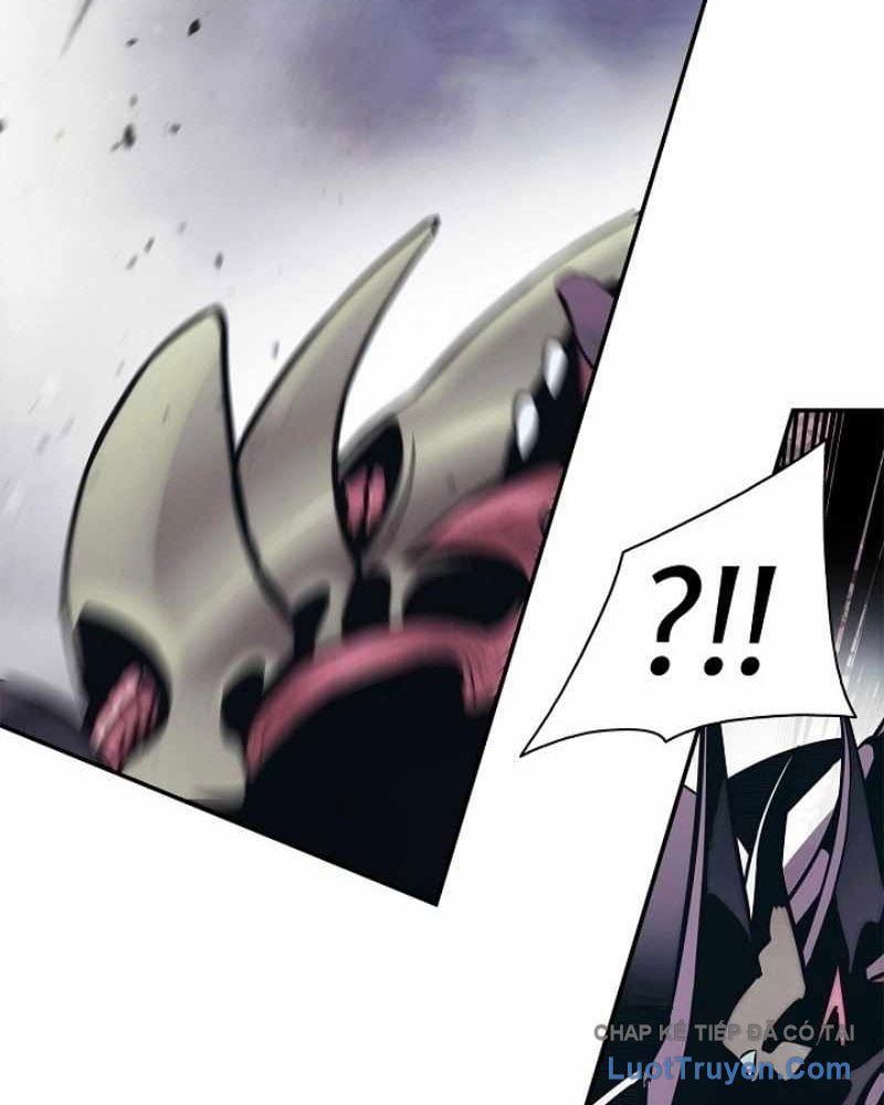 Bất Bại Chân Ma - Chapter 276 - Page 90