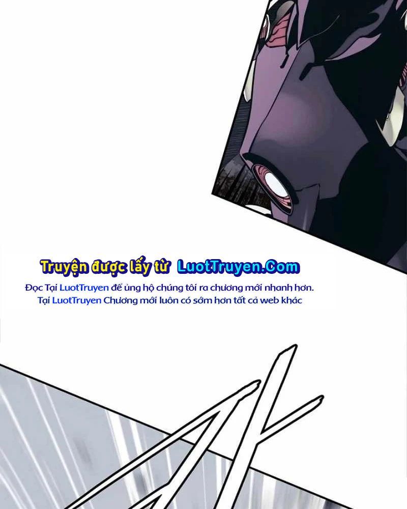 Bất Bại Chân Ma - Chapter 276 - Page 91