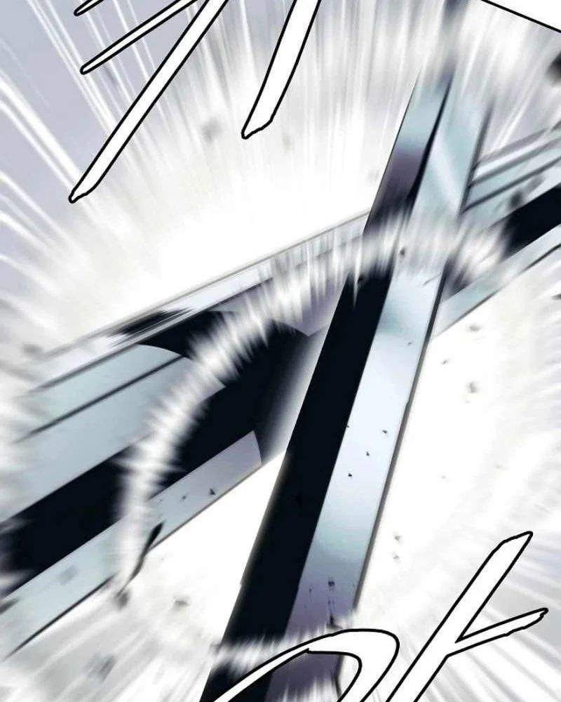 Bất Bại Chân Ma - Chapter 276 - Page 92