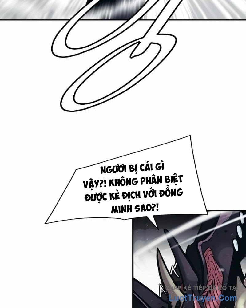 Bất Bại Chân Ma - Chapter 276 - Page 93