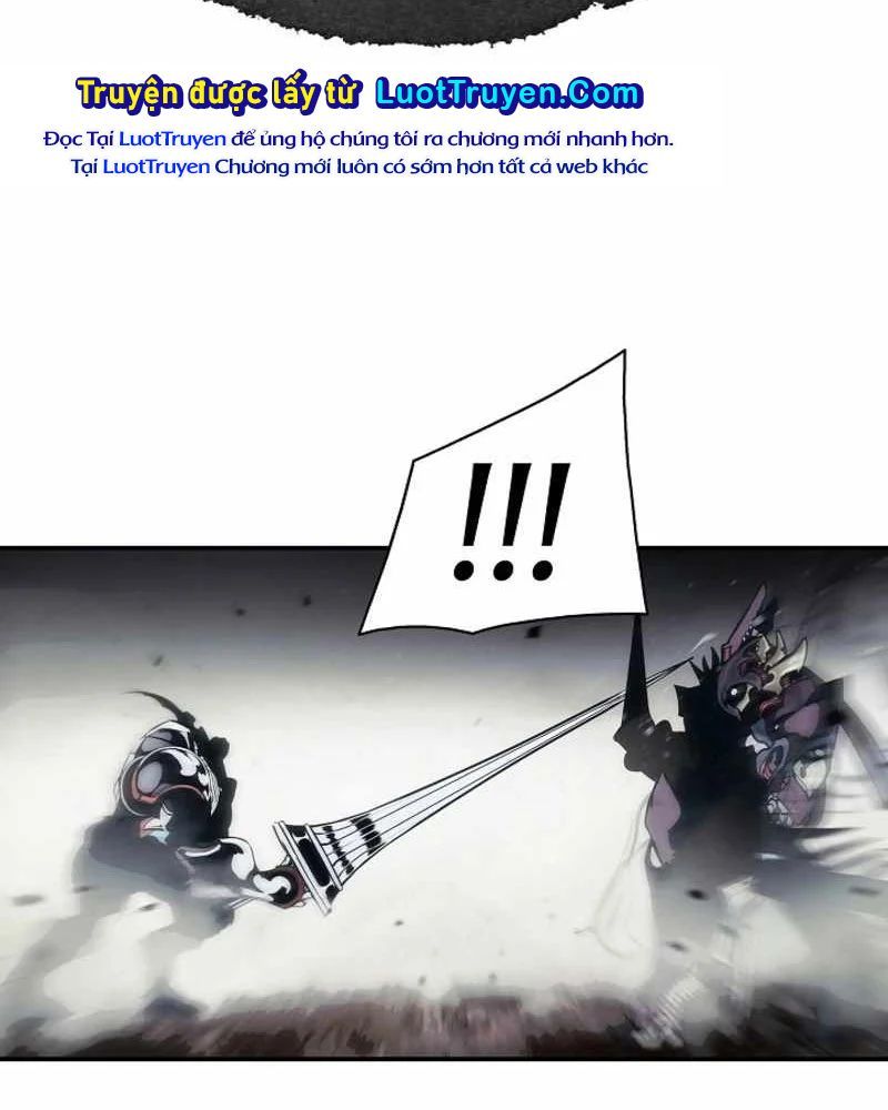 Bất Bại Chân Ma - Chapter 276 - Page 95