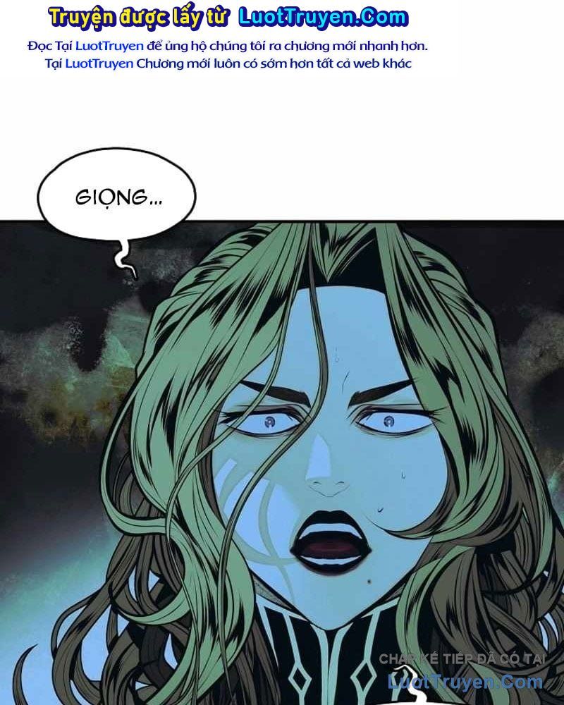 Bất Bại Chân Ma - Chapter 276 - Page 96