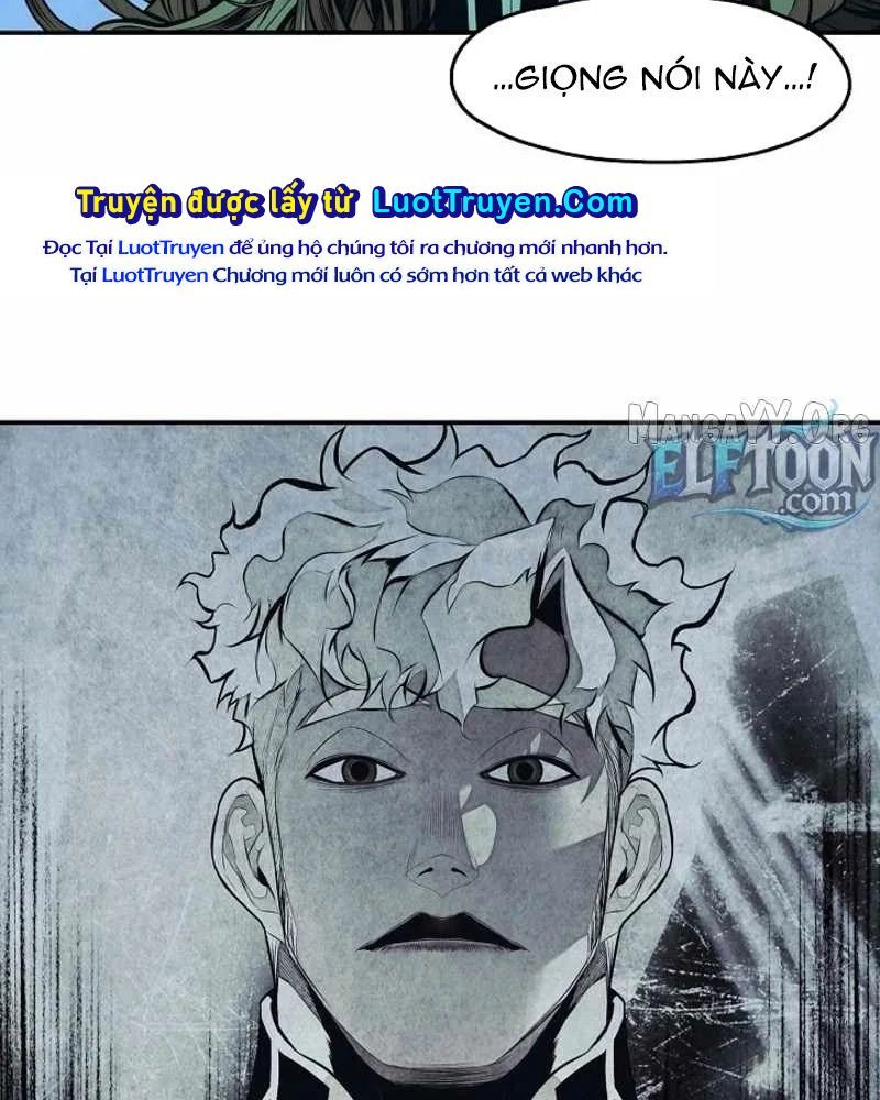 Bất Bại Chân Ma - Chapter 276 - Page 97