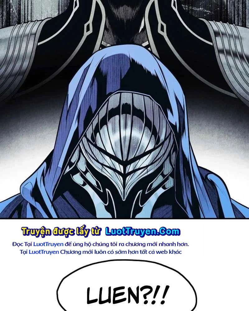 Bất Bại Chân Ma - Chapter 276 - Page 98