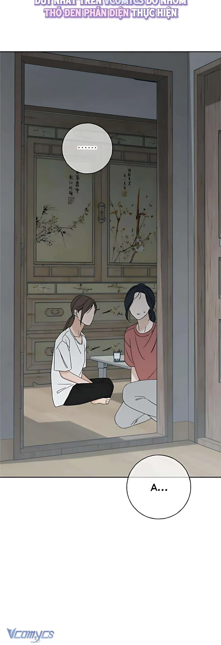 Miyeon - Chapter 38 - Page 25