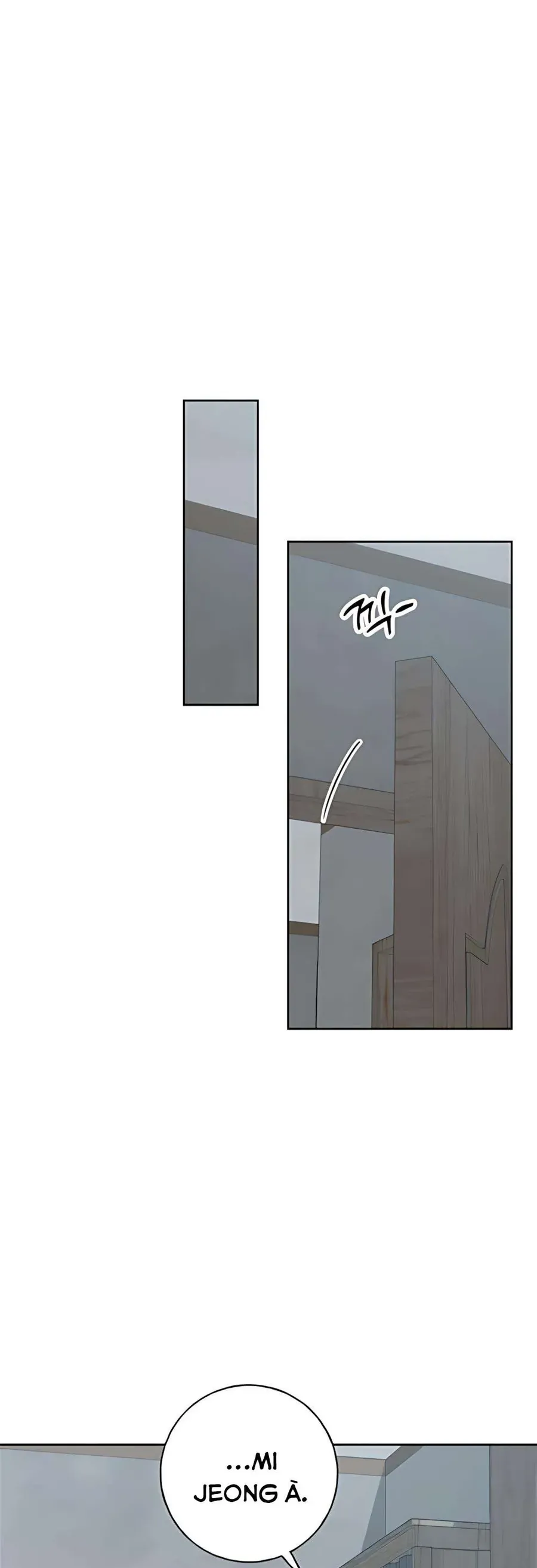 Miyeon - Chapter 38 - Page 26