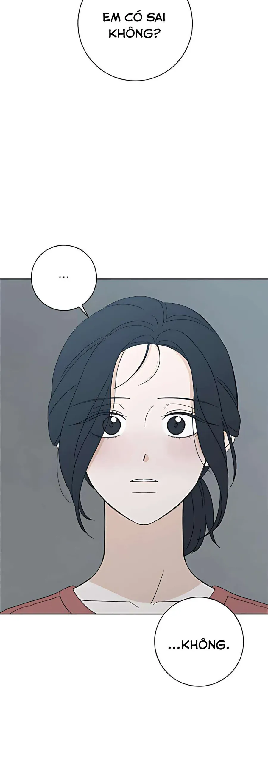 Miyeon - Chapter 38 - Page 31
