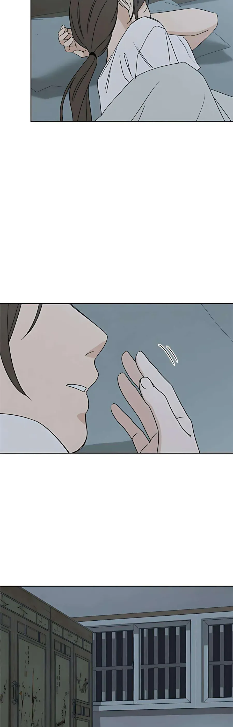 Miyeon - Chapter 38 - Page 37