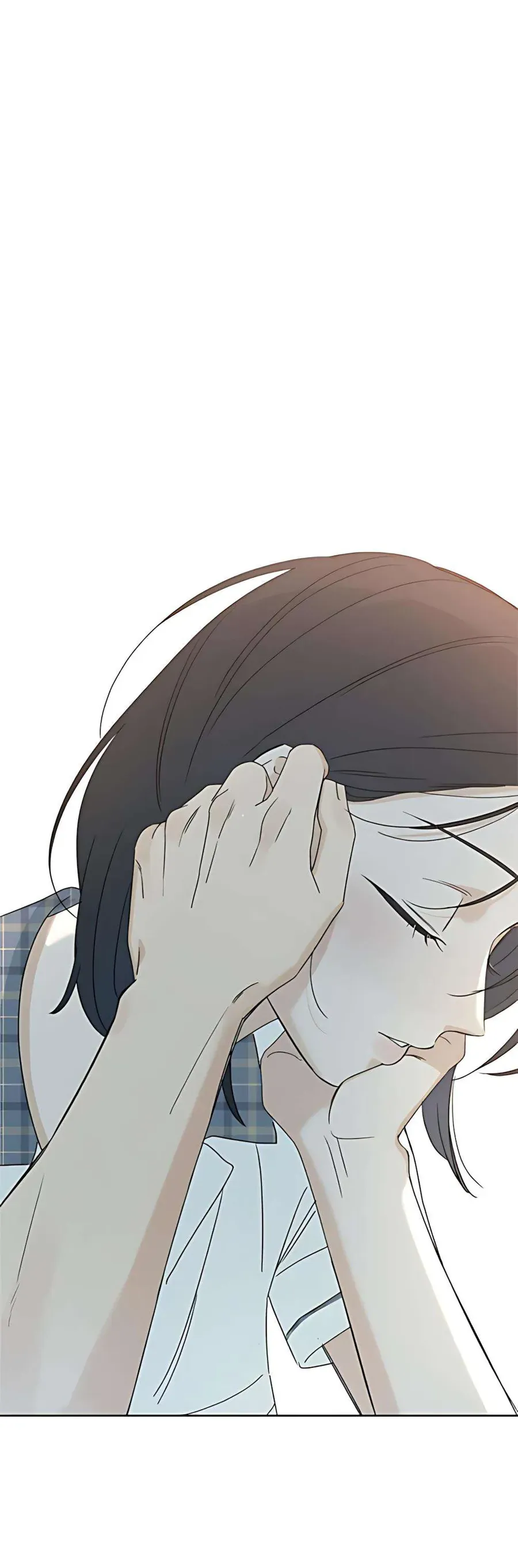 Miyeon - Chapter 38 - Page 43