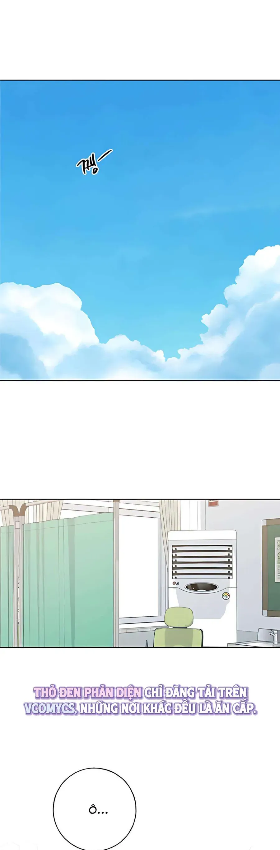 Miyeon - Chapter 38 - Page 46