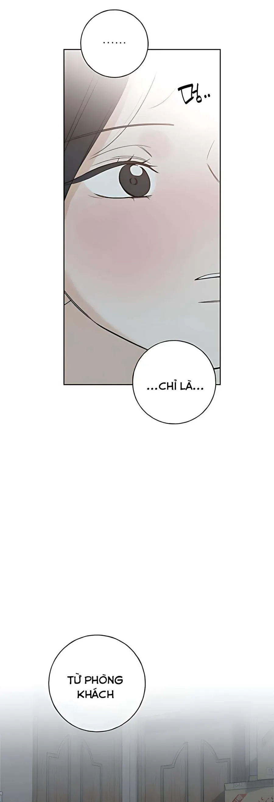 Miyeon - Chapter 38 - Page 50