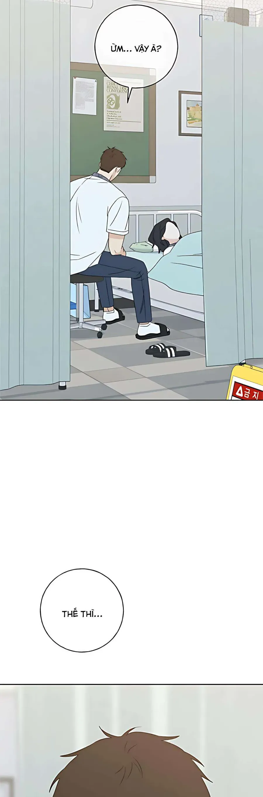 Miyeon - Chapter 38 - Page 57