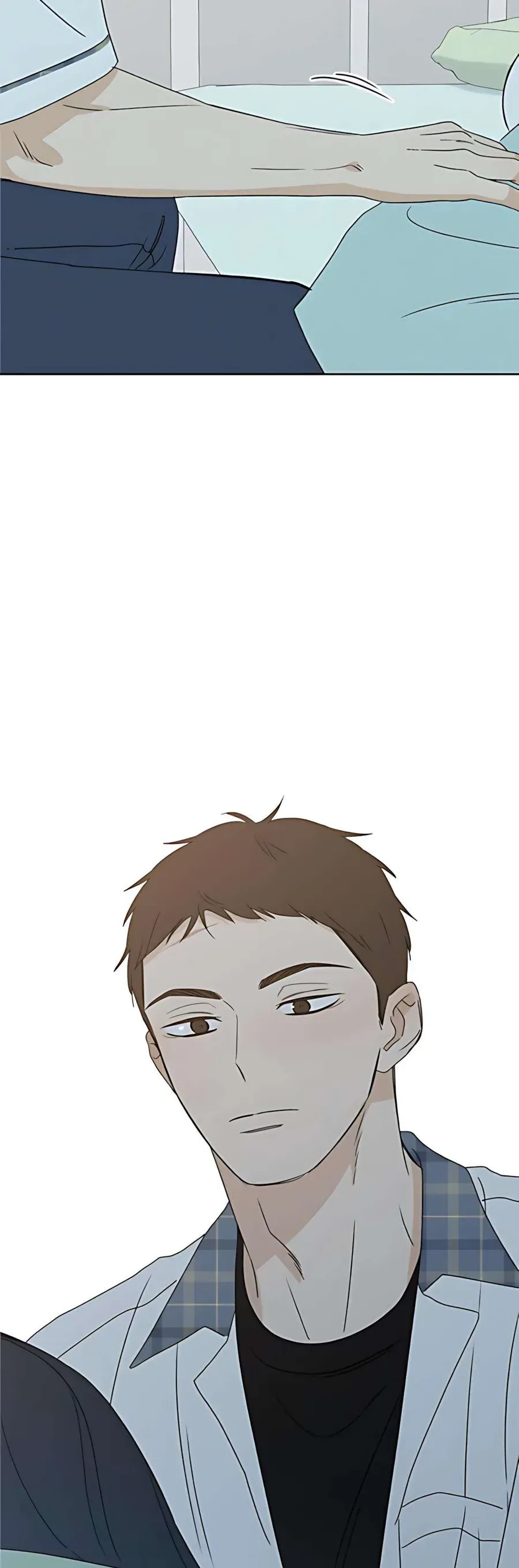 Miyeon - Chapter 38 - Page 60