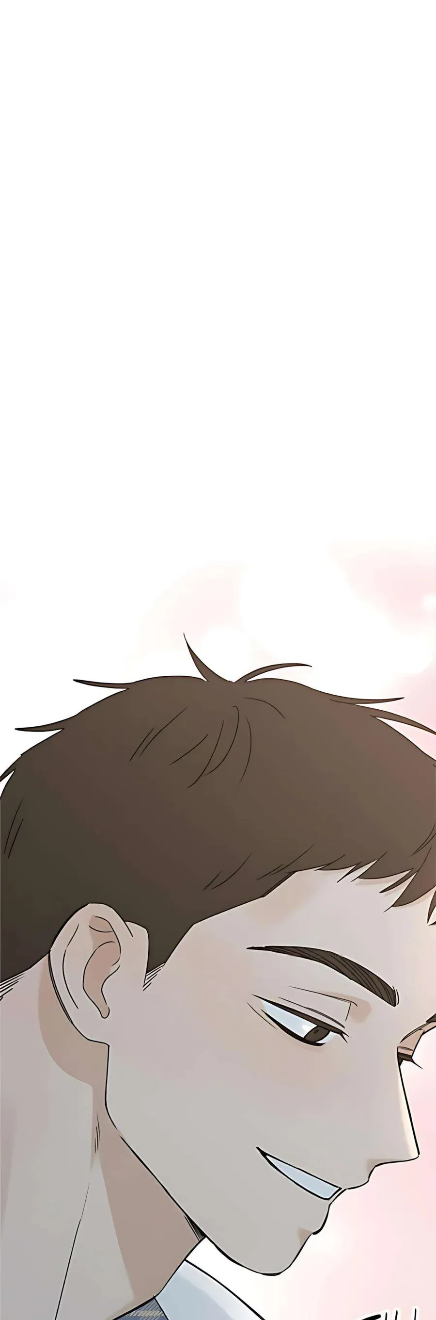 Miyeon - Chapter 38 - Page 63