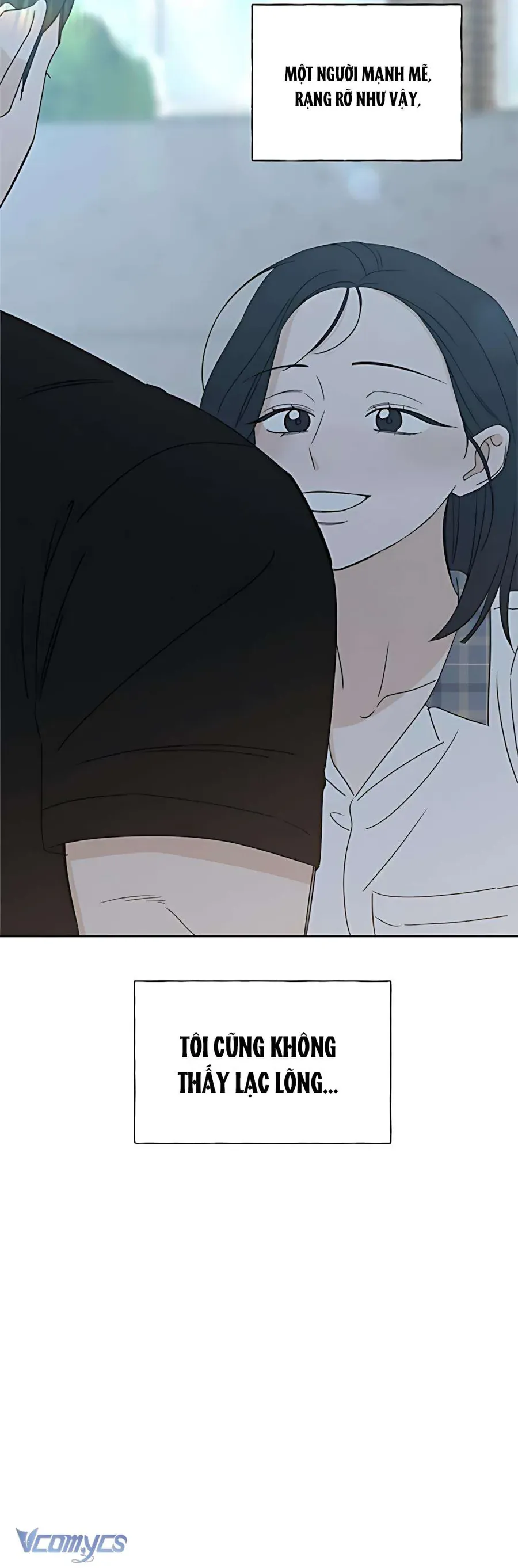 Miyeon - Chapter 38 - Page 8