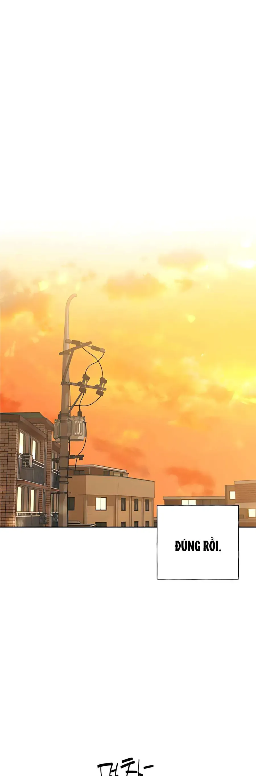 Miyeon - Chapter 38 - Page 9