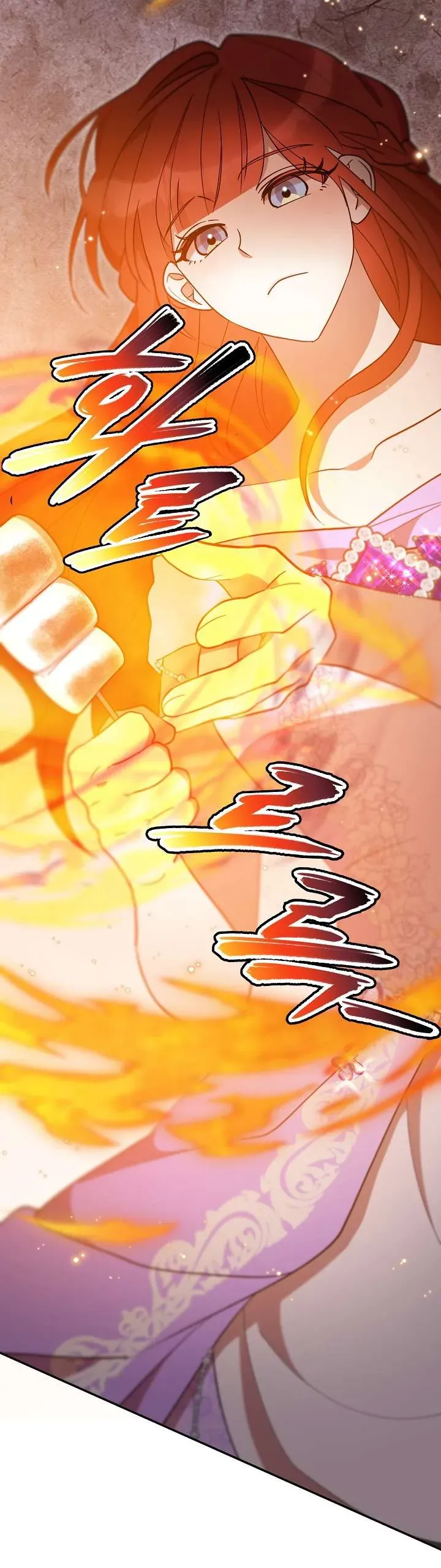 Tôi Đã Vô Tình Quyến Rũ Em Trai Của Nam Chính - Chapter 49 - Page 10