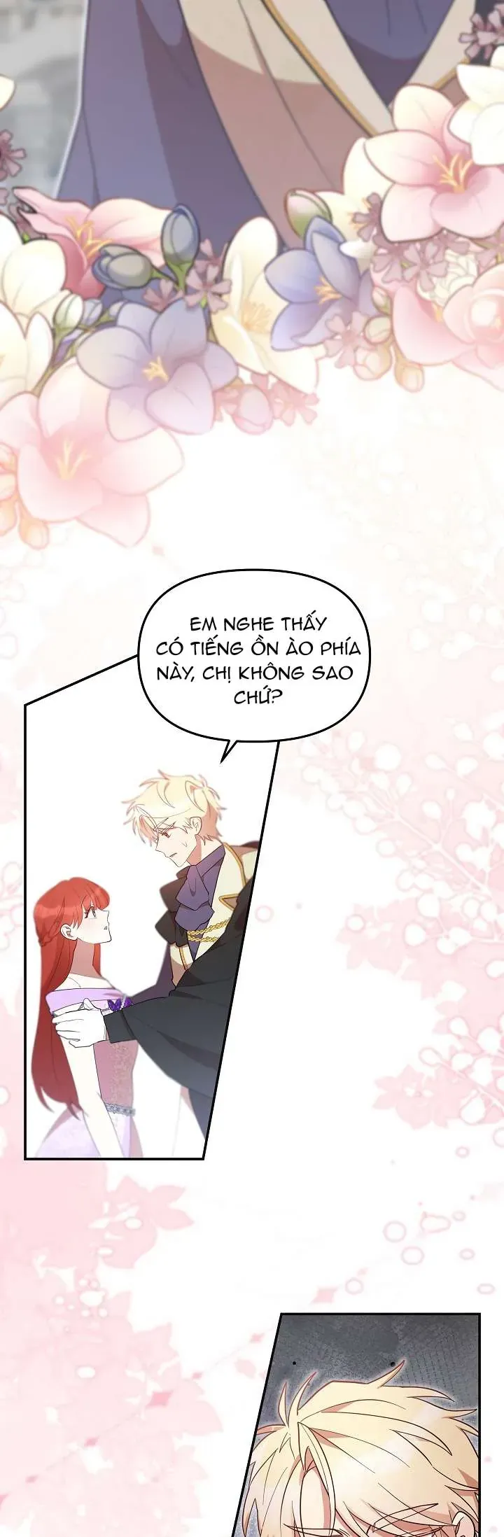 Tôi Đã Vô Tình Quyến Rũ Em Trai Của Nam Chính - Chapter 49 - Page 14
