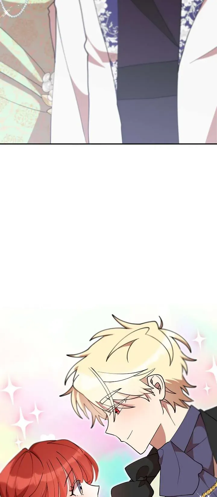 Tôi Đã Vô Tình Quyến Rũ Em Trai Của Nam Chính - Chapter 49 - Page 19