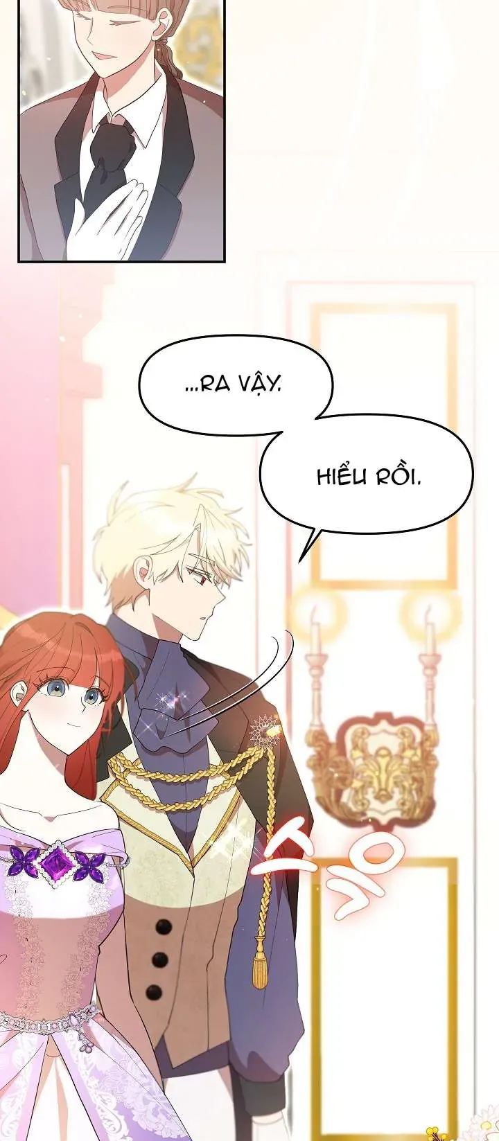 Tôi Đã Vô Tình Quyến Rũ Em Trai Của Nam Chính - Chapter 49 - Page 26