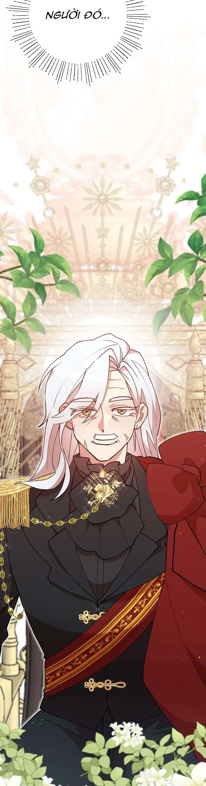 Tôi Đã Vô Tình Quyến Rũ Em Trai Của Nam Chính - Chapter 49 - Page 29