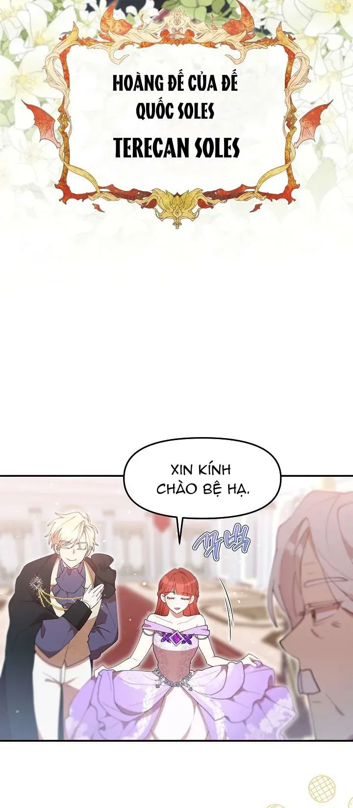 Tôi Đã Vô Tình Quyến Rũ Em Trai Của Nam Chính - Chapter 49 - Page 30