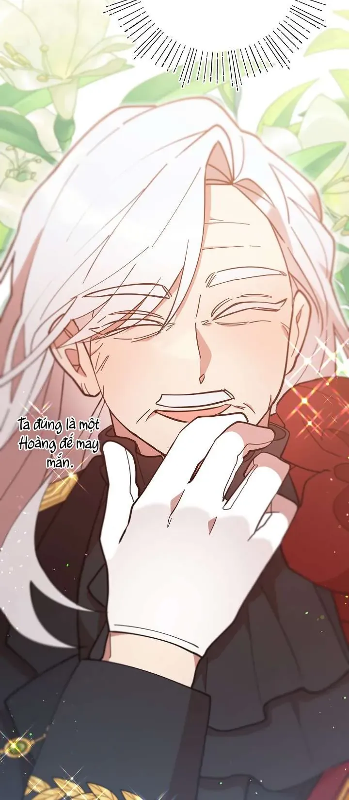 Tôi Đã Vô Tình Quyến Rũ Em Trai Của Nam Chính - Chapter 49 - Page 33