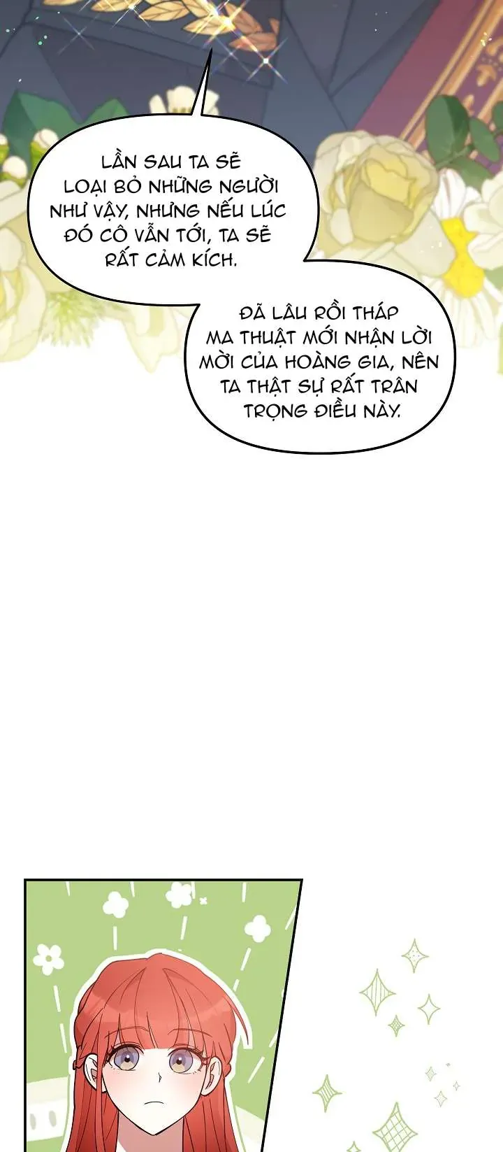 Tôi Đã Vô Tình Quyến Rũ Em Trai Của Nam Chính - Chapter 49 - Page 34