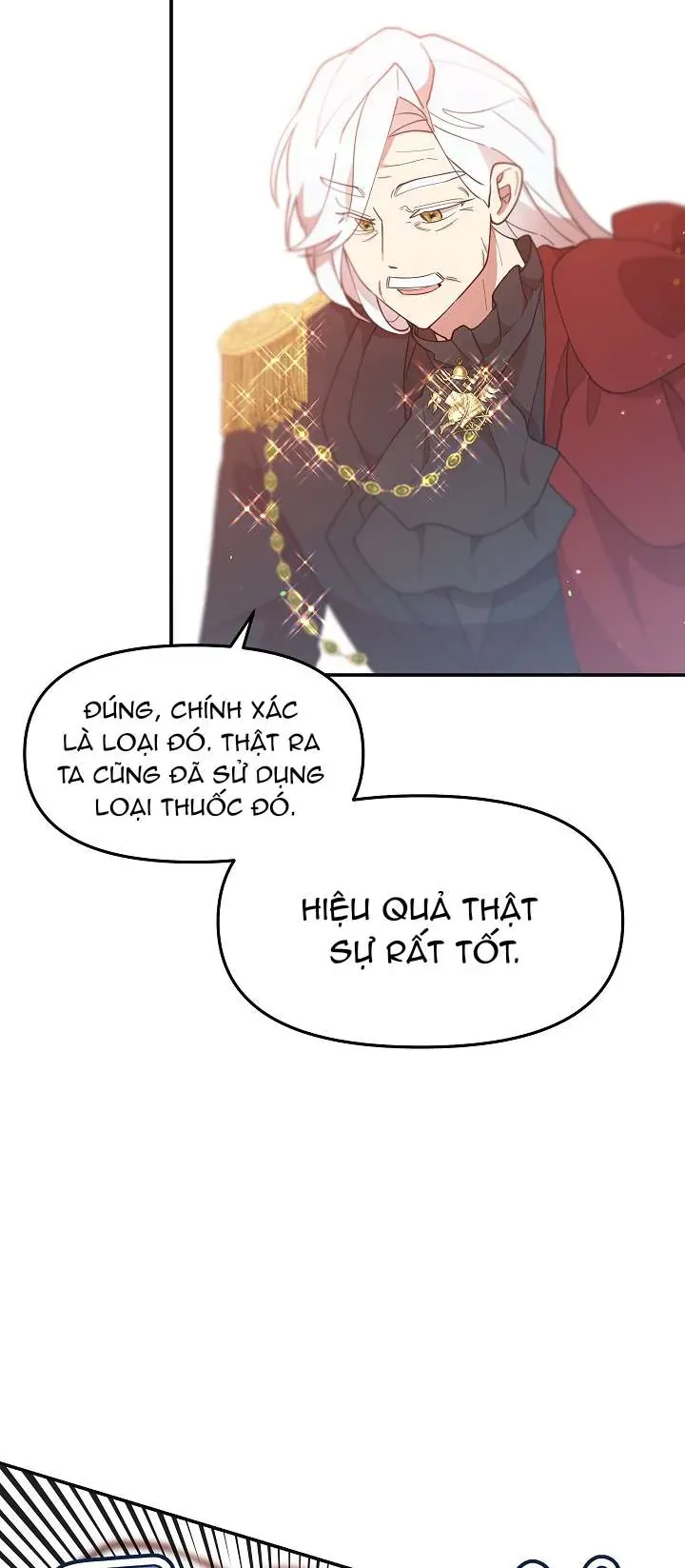 Tôi Đã Vô Tình Quyến Rũ Em Trai Của Nam Chính - Chapter 49 - Page 37